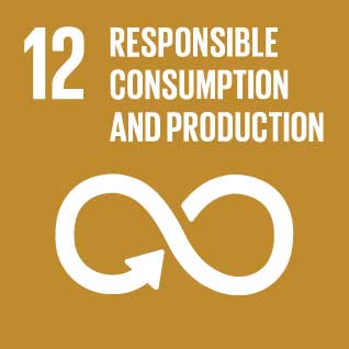 Goal 15 for Sustainability